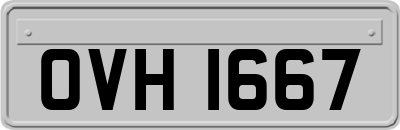 OVH1667