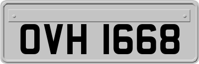 OVH1668