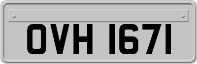 OVH1671