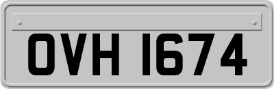 OVH1674