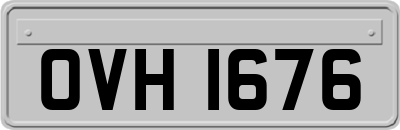 OVH1676