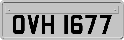 OVH1677