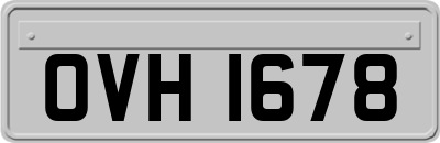 OVH1678