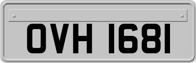 OVH1681