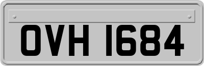 OVH1684