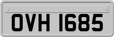 OVH1685