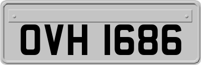 OVH1686
