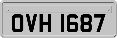 OVH1687