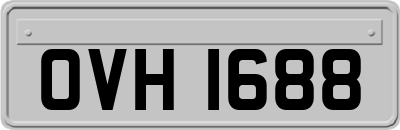 OVH1688