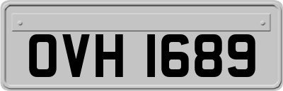 OVH1689