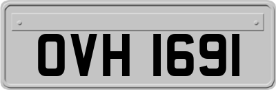 OVH1691