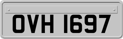 OVH1697