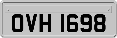 OVH1698