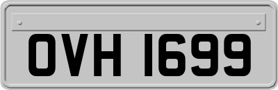 OVH1699