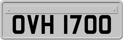 OVH1700