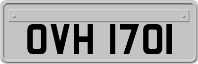 OVH1701