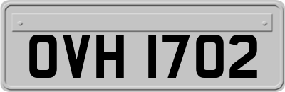OVH1702