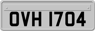 OVH1704