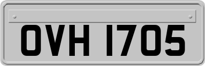 OVH1705