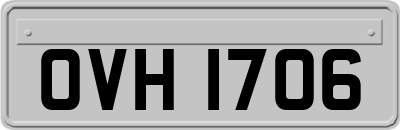 OVH1706