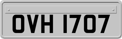 OVH1707