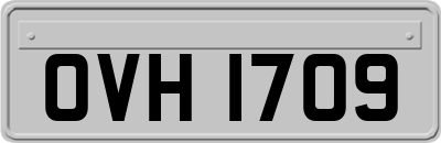 OVH1709