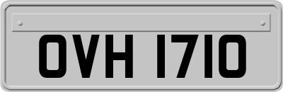 OVH1710