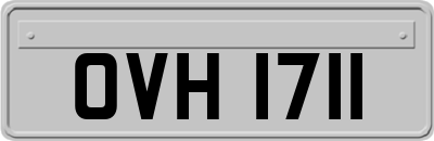 OVH1711