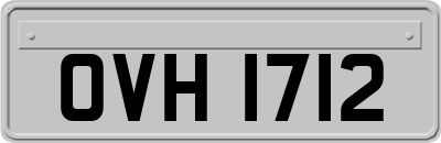 OVH1712