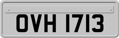 OVH1713