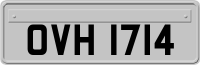 OVH1714
