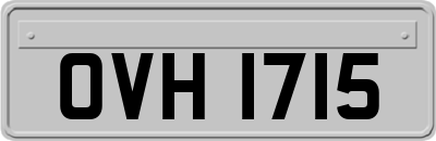 OVH1715