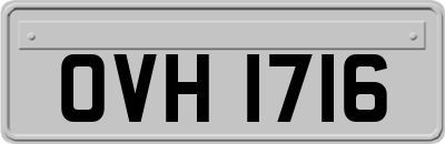 OVH1716