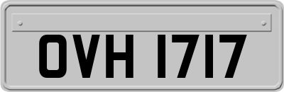 OVH1717