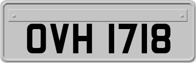 OVH1718