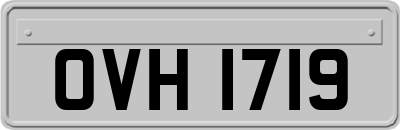 OVH1719