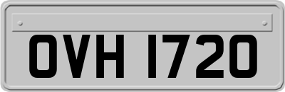 OVH1720
