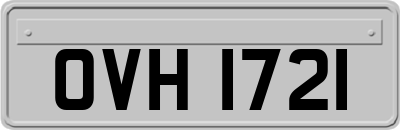 OVH1721