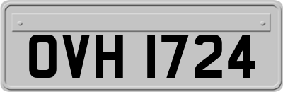 OVH1724
