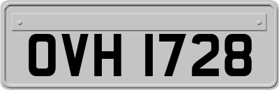 OVH1728