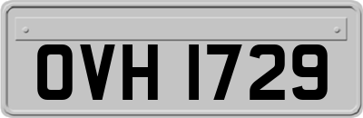 OVH1729