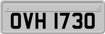 OVH1730