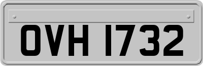 OVH1732