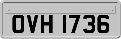 OVH1736