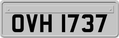 OVH1737