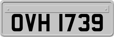 OVH1739