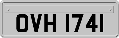 OVH1741