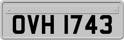 OVH1743