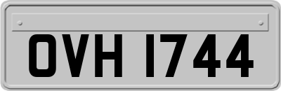 OVH1744