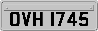 OVH1745
